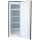 MPM Product ZAMRAŻARKA MPM-182-ZS-13 - 1440157 - zdjęcie 5